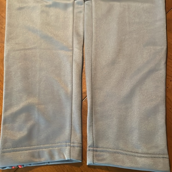 🌸NWT NEW BALANCE Youth Joggers - size 10/12 - Picture 9 of 15